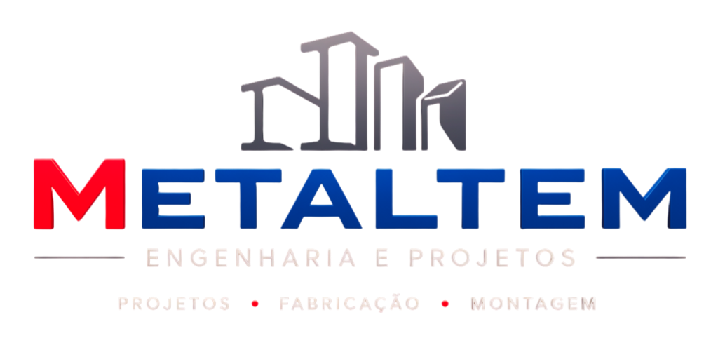 Design sem nome